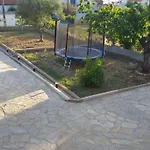 Dalmatian Dream * Задар