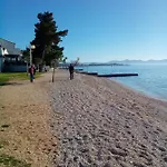 Апартаменты Dalmatian Dream *