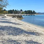 Апартаменты Dalmatian Dream