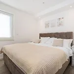 Dalmatian Dream Appartement