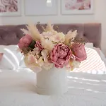 Апартаменты Dalmatian Dream
