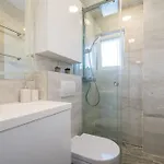 Dalmatian Dream Апартаменты *