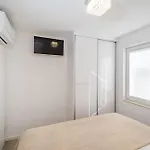 Апартаменты Dalmatian Dream *
