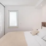 Dalmatian Dream Задар