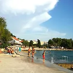 Dalmatian Dream Appartement Zadar