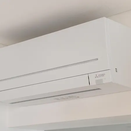 Dalmatian Dream Apartment Zadar * Zadar