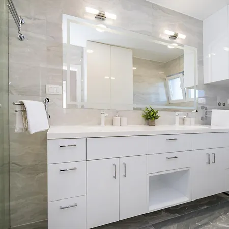 Dalmatian Dream Apartment Zadar Apartment *