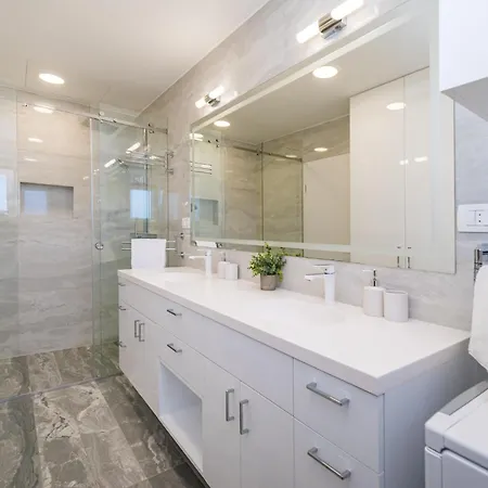 Apartment Dalmatian Dream Apartment Zadar *