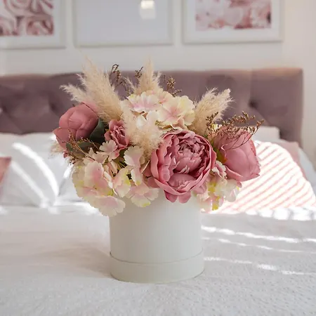 公寓 Dalmatian Dream