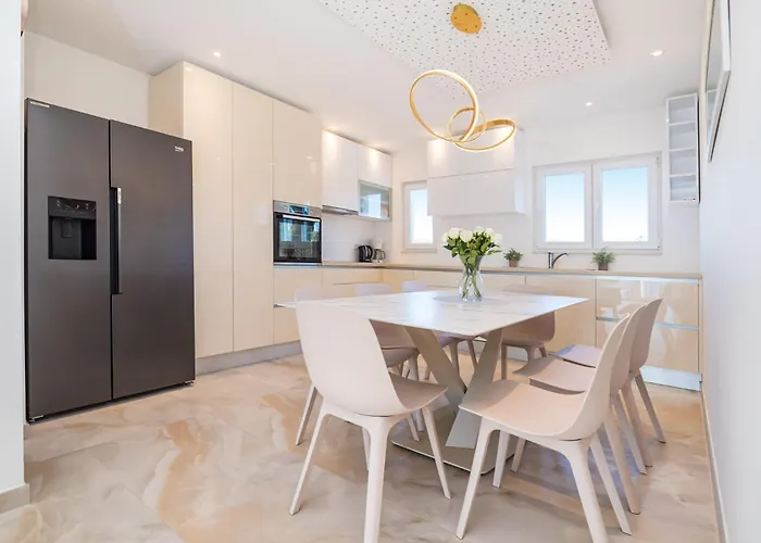 Dalmatian Dream זאדאר