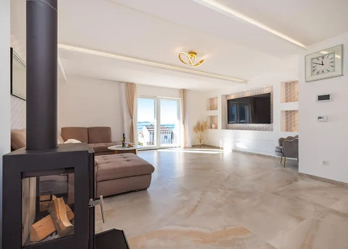 Dalmatian Dream * זאדאר